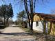 Meerzeit an der Seenplatte: Ferienhaus in absoluter Bestlage im Ferienpark Mirow Haus kaufen 17252 Mirow Bild thumb