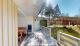 Meerzeit an der Seenplatte: Ferienhaus in absoluter Bestlage im Ferienpark Mirow Haus kaufen 17252 Mirow Bild thumb