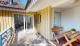 Meerzeit an der Seenplatte: Ferienhaus in absoluter Bestlage im Ferienpark Mirow Haus kaufen 17252 Mirow Bild thumb