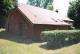 * Mega schöne Lage * Abrisshaus * Backemoor * Haus kaufen 26817 Rhauderfehn Bild thumb