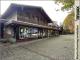 ** Mehr als ein Zuhause ** 
5.000 m² voller Möglichkeiten Haus kaufen 49624 Löningen Bild thumb