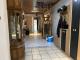 ** Mehr als ein Zuhause ** 
5.000 m² voller Möglichkeiten Haus kaufen 49624 Löningen Bild thumb