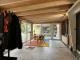** Mehr als ein Zuhause ** 
5.000 m² voller Möglichkeiten Haus kaufen 49624 Löningen Bild thumb