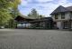 ** Mehr als ein Zuhause ** 
5.000 m² voller Möglichkeiten Haus kaufen 49624 Löningen Bild thumb