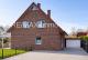 * Mehr als nur ein Haus: Ihr neues Zuhause in Stavern * Haus kaufen 49777 Stavern Bild thumb