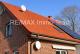 * Mehr als nur ein Haus: Ihr neues Zuhause in Stavern * Haus kaufen 49777 Stavern Bild thumb