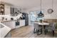 * Mehr als nur ein Haus: Ihr neues Zuhause in Stavern * Haus kaufen 49777 Stavern Bild thumb