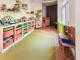 Mehr als nur Gewerbe – mit Garten und vielseitigem Potenzial in Essen-Frohnhausen Gewerbe mieten 45145 Essen Bild thumb
