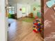 Mehr als nur Gewerbe – mit Garten und vielseitigem Potenzial in Essen-Frohnhausen Gewerbe mieten 45145 Essen Bild thumb