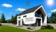 Mehr als vier Wände - ein Ort für Ihr Leben. Haus kaufen 34281 Gudensberg Bild thumb