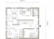 Mehr als vier Wände - ein Zuhause fürs Leben Haus kaufen 41334 Nettetal Bild thumb
