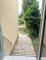 ***MEHR BRAUCHT MAN NICHT*** 1-Raumwohnung mit Tageslicht-Wannenbad und kleiner Terrasse im Erdgeschoss ab 12/25 zu vermieten Wohnung mieten 01558 Großenhain Bild thumb