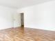 ***MEHR BRAUCHT MAN NICHT*** 1-Raumwohnung mit Tageslicht-Wannenbad und kleiner Terrasse im Erdgeschoss ab 12/25 zu vermieten Wohnung mieten 01558 Großenhain Bild thumb