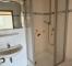 Mehr Platz. Mehr Möglichkeiten. 4-Zi WGH in Osterwald Wohnung mieten 30826 Garbsen Bild thumb