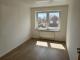 Mehr Platz. Mehr Möglichkeiten. 4-Zi WGH in Osterwald Wohnung mieten 30826 Garbsen Bild thumb