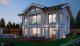Mehr Raum. Mehr Ruhe. Mehr Zuhause. Haus kaufen 84416 Taufkirchen (Vils) Bild thumb