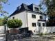 Mehr Wohnqualität für Ihr neues Zuhause Wohnung mieten 30453 Hannover Bild thumb