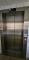 Mehrere 1 - Zimmer Apartments mit Balkon, in Uni Nähe, für Investoren Wohnung kaufen 54295 Trier Bild thumb