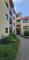 Mehrere 1 - Zimmer Apartments mit Balkon, in Uni Nähe, für Investoren Wohnung kaufen 54295 Trier Bild thumb