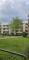 Mehrere 1 - Zimmer Apartments mit Balkon, in Uni Nähe, für Investoren Wohnung kaufen 54295 Trier Bild thumb