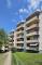 Mehrere 1 - Zimmer Apartments mit Balkon, in Uni Nähe, für Investoren Wohnung kaufen 54295 Trier Bild thumb