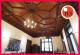 ** Mehrere Optionen möglich **
2 repräsentative Büros in einer architekturgeschichtlichem Villa! Gewerbe mieten 61348 Bad Homburg Bild thumb