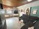 Mehrfamilien-Wohnhaus im kleinen Ort Nähe Mayen (3 km) in der Eifel mit Garten, Garage und Scheune Haus kaufen 56727 Mayen Bild thumb