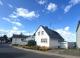 Mehrfamilien-Wohnhaus im kleinen Ort Nähe Mayen (3 km) in der Eifel mit Garten, Garage und Scheune Haus kaufen 56727 Mayen Bild thumb