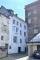 Mehrfamilien-Wohnhaus mit 7 Wohnungen (voll vermietet) in Traben-Trarbach / Mosel Haus kaufen 56841 Traben-Trarbach Bild thumb