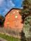 Mehrfamilienhaus Haus kaufen 08141 Reinsdorf (Landkreis Zwickau) Bild thumb