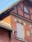 Mehrfamilienhaus Haus kaufen 08141 Reinsdorf (Landkreis Zwickau) Bild thumb