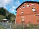 Mehrfamilienhaus Haus kaufen 08141 Reinsdorf (Landkreis Zwickau) Bild thumb