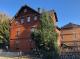 Mehrfamilienhaus Haus kaufen 08141 Reinsdorf (Landkreis Zwickau) Bild thumb