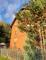 Mehrfamilienhaus Haus kaufen 08141 Reinsdorf (Landkreis Zwickau) Bild thumb