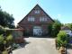 Mehrfamilienhaus Fachwerk mit top Rendite Haus kaufen 31553 Auhagen Bild thumb