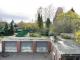 Mehrfamilienhaus + Garagen + 747 m² großes Grundstück zu verkaufen Haus kaufen 50354 Hürth Bild thumb