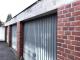 Mehrfamilienhaus + Garagen + 747 m² großes Grundstück zu verkaufen Haus kaufen 50354 Hürth Bild thumb