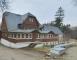 Mehrfamilienhaus im Erzgebirge nahe Freiberg/Sachsen Haus kaufen 09618 Brand-Erbisdorf Bild thumb