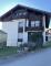 Mehrfamilienhaus in Bad Birnbach Ortsteil Brombach zu verkaufen Gewerbe kaufen 84364 Bad Birnbach Bild thumb