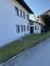 Mehrfamilienhaus in Bad Birnbach Ortsteil Brombach zu verkaufen Gewerbe kaufen 84364 Bad Birnbach Bild thumb