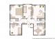 Mehrfamilienhaus in beliebter Freitaler Lage mit Potential zum Entwickeln! Haus kaufen 01705 Freital Bild thumb