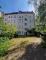 Mehrfamilienhaus in Berlin-Adlershof! Gewerbe kaufen 12489 Berlin Bild thumb