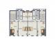 *** Mehrfamilienhaus in bester Lage *** Gewerbe kaufen 56841 Traben-Trarbach Bild thumb