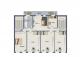 *** Mehrfamilienhaus in bester Lage *** Gewerbe kaufen 56841 Traben-Trarbach Bild thumb