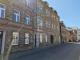 *** Mehrfamilienhaus in bester Lage *** Gewerbe kaufen 56841 Traben-Trarbach Bild thumb