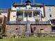 *** Mehrfamilienhaus in bester Lage *** Gewerbe kaufen 56841 Traben-Trarbach Bild thumb