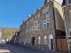 *** Mehrfamilienhaus in bester Lage *** Gewerbe kaufen 56841 Traben-Trarbach Bild thumb