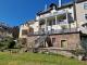 *** Mehrfamilienhaus in bester Lage *** Gewerbe kaufen 56841 Traben-Trarbach Bild thumb