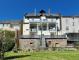 *** Mehrfamilienhaus in bester Lage *** Gewerbe kaufen 56841 Traben-Trarbach Bild thumb