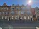 *** Mehrfamilienhaus in bester Lage *** Gewerbe kaufen 56841 Traben-Trarbach Bild thumb